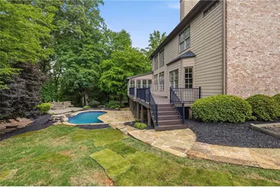 215 Lynwood Court, Roswell, GA 30075 - Photo 78