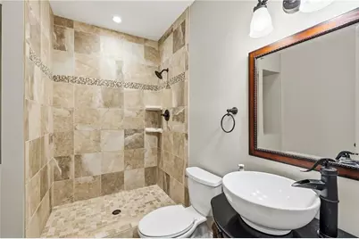 215 Lynwood Court, Roswell, GA 30075 - Photo 48