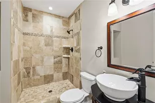 215 Lynwood Ct, Roswell, GA 30075 - Photo 48
