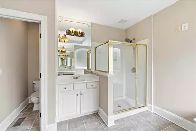 215 Lynwood Court, Roswell, GA 30075 - Photo 26