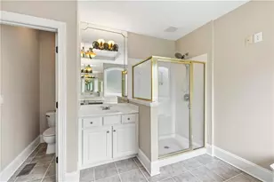 215 Lynwood Ct, Roswell, GA 30075 - Photo 26