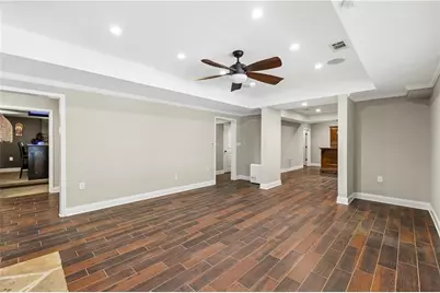 215 Lynwood Court, Roswell, GA 30075 - Photo 44