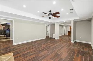 215 Lynwood Ct, Roswell, GA 30075 - Photo 44