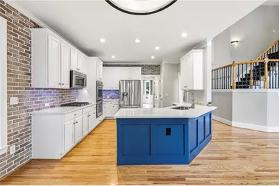 215 Lynwood Court, Roswell, GA 30075 - Photo 18