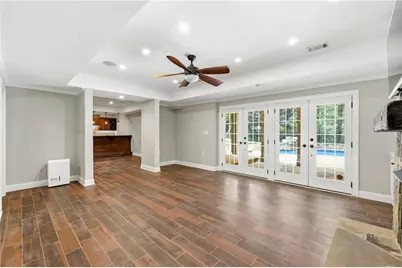 215 Lynwood Court, Roswell, GA 30075 - Photo 42
