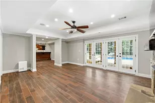 215 Lynwood Ct, Roswell, GA 30075 - Photo 42