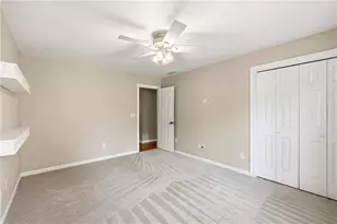 215 Lynwood Ct, Roswell, GA 30075 - Photo 64