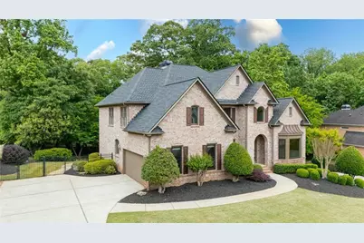 215 Lynwood Court, Roswell, GA 30075 - Photo 76