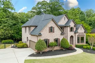 215 Lynwood Ct, Roswell, GA 30075 - Photo 76