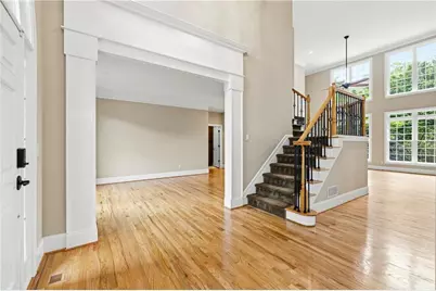 215 Lynwood Court, Roswell, GA 30075 - Photo 30