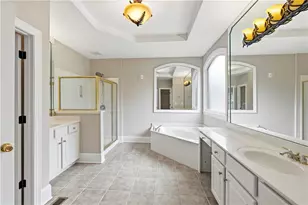 215 Lynwood Ct, Roswell, GA 30075 - Photo 24