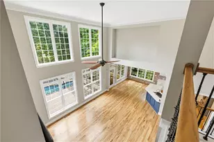 215 Lynwood Ct, Roswell, GA 30075 - Photo 56