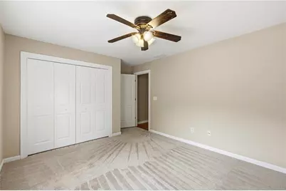 215 Lynwood Court, Roswell, GA 30075 - Photo 68