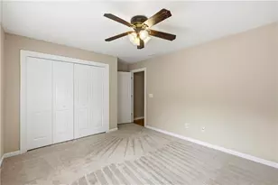 215 Lynwood Ct, Roswell, GA 30075 - Photo 68