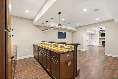 215 Lynwood Court, Roswell, GA 30075 - Photo 54