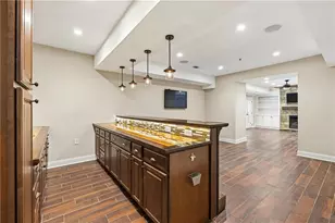 215 Lynwood Ct, Roswell, GA 30075 - Photo 54