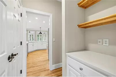 215 Lynwood Court, Roswell, GA 30075 - Photo 34