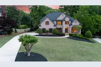 215 Lynwood Court, Roswell, GA 30075 - Photo 72