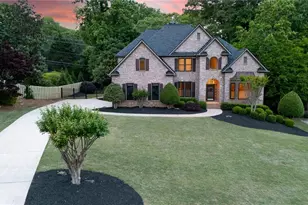 215 Lynwood Ct, Roswell, GA 30075 - Photo 72