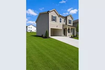 89 Buck Creek Lane, Rossville, GA 30741 - Photo 22