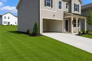 89 Buck Crk Ln, Rossville, GA 30741 - Photo 22