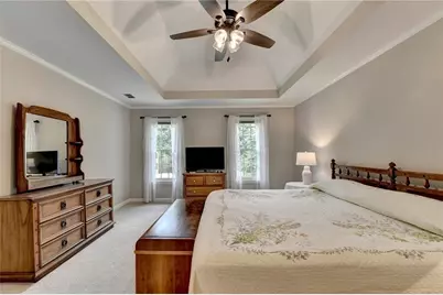 450 Dunhill View Court, Alpharetta, GA 30005 - Photo 30