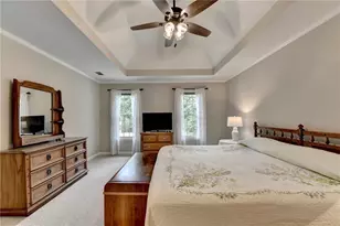 450 Dunhill View Ct, Alpharetta, GA 30005 - Photo 30