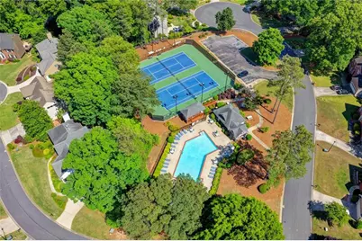 450 Dunhill View Court, Alpharetta, GA 30005 - Photo 40