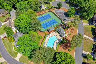 450 Dunhill View Ct, Alpharetta, GA 30005 - Photo 40