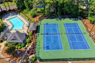 450 Dunhill View Ct, Alpharetta, GA 30005 - Photo 42