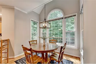 450 Dunhill View Court, Alpharetta, GA 30005 - Photo 22