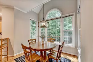 450 Dunhill View Ct, Alpharetta, GA 30005 - Photo 22