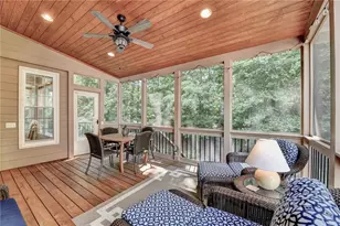 450 Dunhill View Ct, Alpharetta, GA 30005 - Photo 12