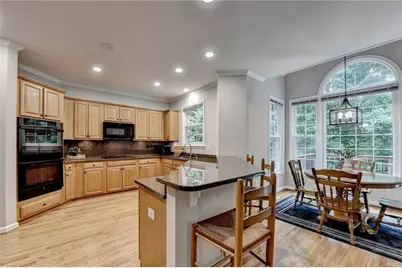 450 Dunhill View Court, Alpharetta, GA 30005 - Photo 24