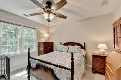 450 Dunhill View Court, Alpharetta, GA 30005 - Photo 38