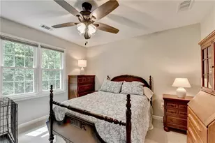 450 Dunhill View Ct, Alpharetta, GA 30005 - Photo 38