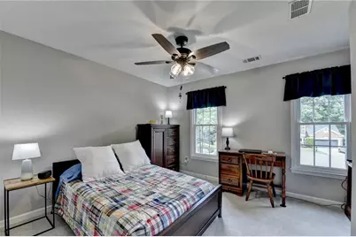 450 Dunhill View Court, Alpharetta, GA 30005 - Photo 36