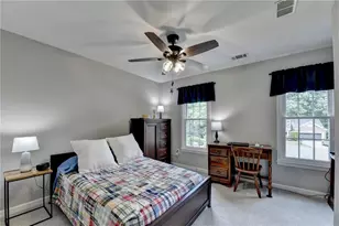 450 Dunhill View Ct, Alpharetta, GA 30005 - Photo 36
