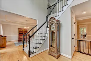 450 Dunhill View Ct, Alpharetta, GA 30005 - Photo 14
