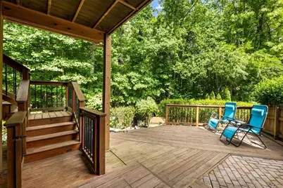 450 Dunhill View Court, Alpharetta, GA 30005 - Photo 4