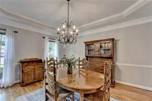 450 Dunhill View Ct, Alpharetta, GA 30005 - Photo 16