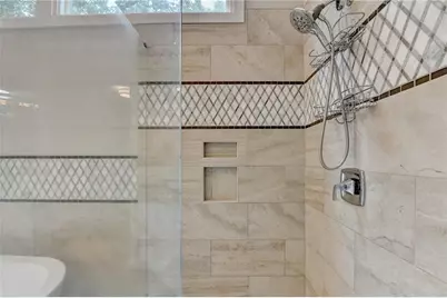 450 Dunhill View Court, Alpharetta, GA 30005 - Photo 34
