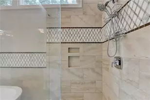450 Dunhill View Ct, Alpharetta, GA 30005 - Photo 34