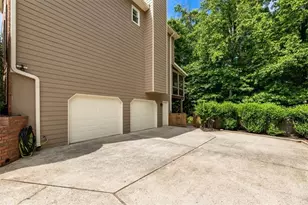 450 Dunhill View Ct, Alpharetta, GA 30005 - Photo 44