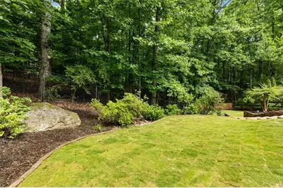 450 Dunhill View Court, Alpharetta, GA 30005 - Photo 10