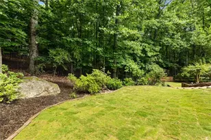 450 Dunhill View Ct, Alpharetta, GA 30005 - Photo 10