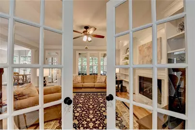 450 Dunhill View Court, Alpharetta, GA 30005 - Photo 18