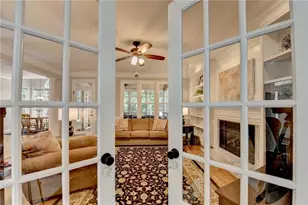 450 Dunhill View Ct, Alpharetta, GA 30005 - Photo 18