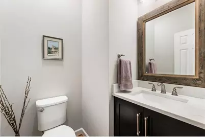 450 Dunhill View Court, Alpharetta, GA 30005 - Photo 28