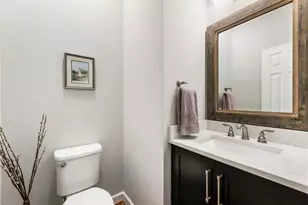 450 Dunhill View Ct, Alpharetta, GA 30005 - Photo 28